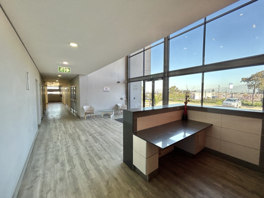 Commercial Property for Sale in Philippi Western Cape